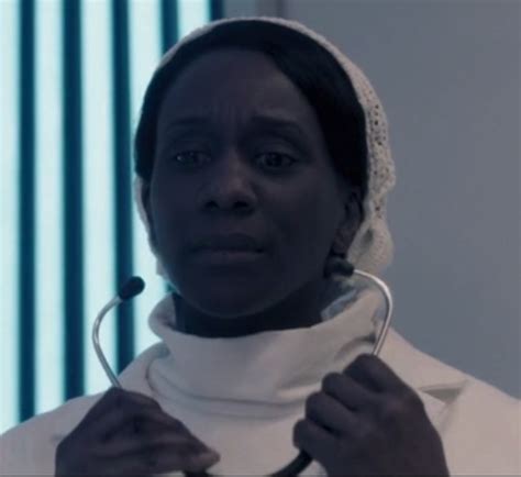 the handmaid's tale wiki|the handmaid's tale wiki doctor.